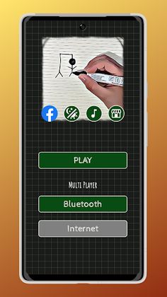 Hangman - Build a Word - Screenshot 3
