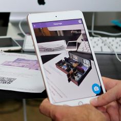 Animar - Screenshot 4