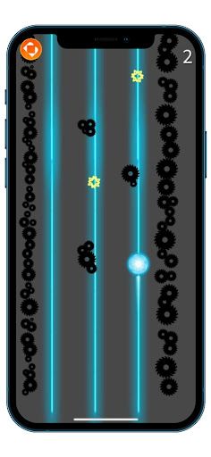 roads - Screenshot 2