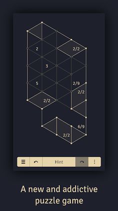 Paddocks Puzzle - Screenshot 1