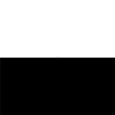 Deslider - Screenshot 1