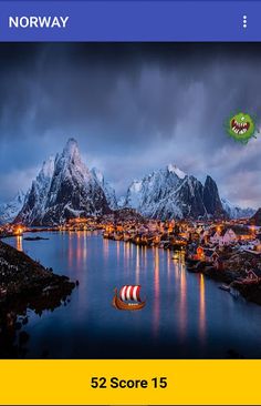 Catch the Virus:Save the World - Screenshot 2