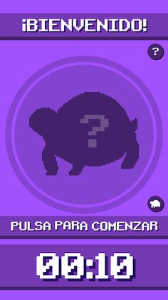 5.01 Minutes - Screenshot 1