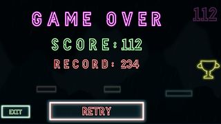 Mingo Jump - Screenshot 3