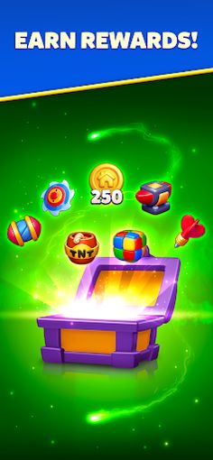 Doku Do! - Screenshot 4