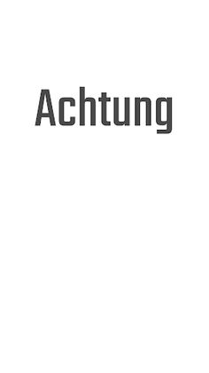 Reaction - Screenshot 3