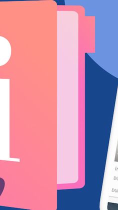 Unique Sports News - Screenshot 3