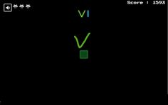 Switch - simple and fun time k - Screenshot 4