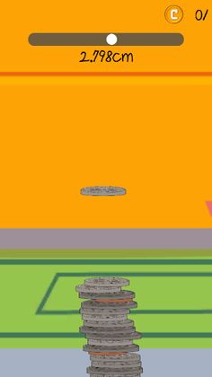 Coin Tower - Screenshot 4