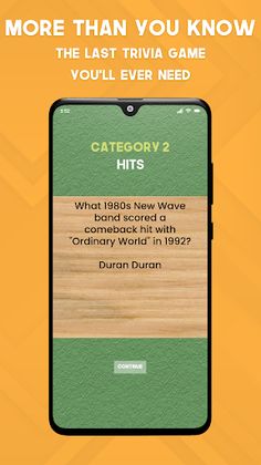 More Than You Know - Screenshot 4