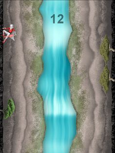 Satria Nusantara - Screenshot 4