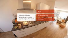 Brandweer VR - Screenshot 4