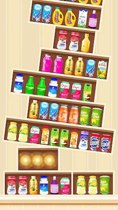 Triple Match Master - Match 3D - Screenshot 3