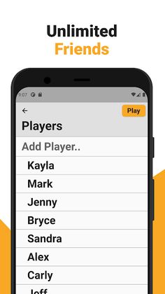 Party Royale - Drinking Games - Screenshot 4