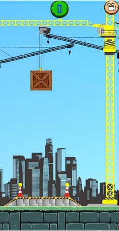 KuleVinç Kutu Dizme - Screenshot 4