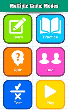Math Games, Learn Add Multiply - Screenshot 2