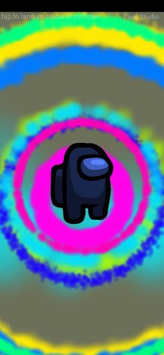 Amongosus - Screenshot 1