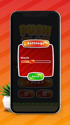 Push Play - Screenshot 4