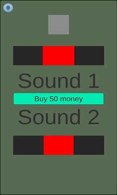 Anather Scream - Screenshot 1