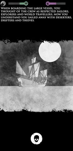 Tales of the Black Death 3 - Screenshot 2