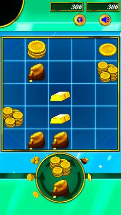 Coin Collectors - Screenshot 3