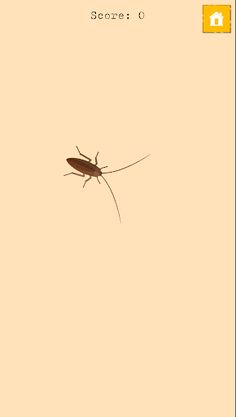 Game Untuk Kucing - Screenshot 2