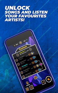 Cumbia Hero: Music Game 2024 - Screenshot 2