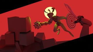 Knives&Knives - Screenshot 3