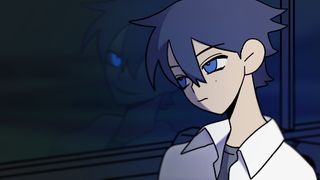 The Ancestral Legacy! - Screenshot 3