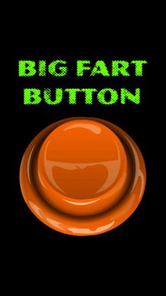 Big Fart Button Pro - Screenshot 1