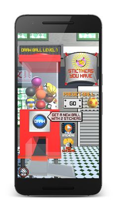 Pinball PingPong - Screenshot 3