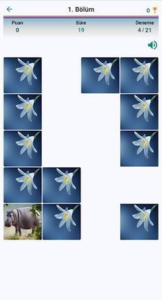 Hayvan Ses, Resim ve Bilgileri - Screenshot 4