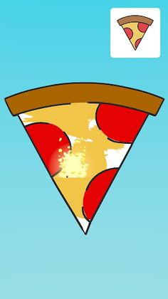 Tilt Color 3D - Screenshot 2