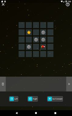 Turnigo - Screenshot 4