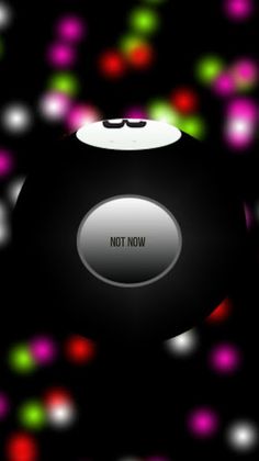 magic ball 8 learn abracadabra - Screenshot 3