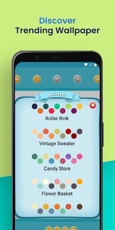 Blues Clues Coloring - Screenshot 3