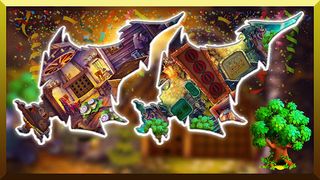 Chili Chef Escape - Screenshot 3