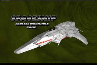 Star Aircraft Strike Force 3D - Screenshot 1