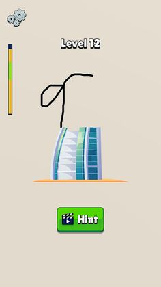 Draw The Missing - Screenshot 2