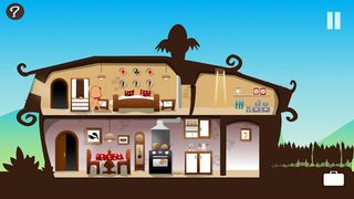 Tiny Story 1 Adventure - Screenshot 3