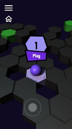 Build Bridge - Screenshot 1