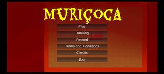 Muriçoca - Screenshot 1