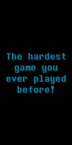 Shave Klengan! - Screenshot 2