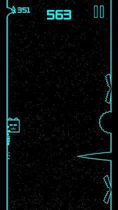 Sypher - Screenshot 2