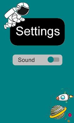 QuizApp - Screenshot 3