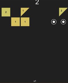 Ball Hit - Screenshot 1