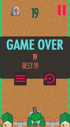 Military Defense - Screenshot 4