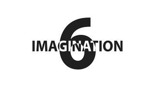 Yak Runner - Screenshot 1