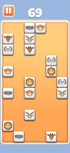 Find All Tiles - Screenshot 3