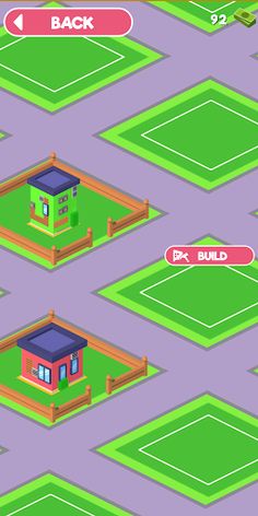 House Paint 3D - Wall paint - Screenshot 4